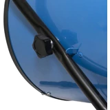 Kép 5/5 - Elektromos fűtő GH 9 E