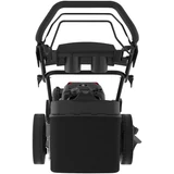 Kép 2/6 - Güde Big Wheeler 514.3 R fűnyíró, 2.8kW, 508mm