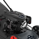 Kép 3/6 - Güde Big Wheeler 514.3 R fűnyíró, 2.8kW, 508mm