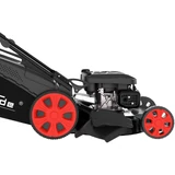 Kép 4/6 - Güde Big Wheeler 514.3 R fűnyíró, 2.8kW, 508mm