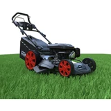 Kép 6/6 - Güde Big Wheeler 514.3 R fűnyíró, 2.8kW, 508mm