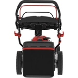 Kép 2/6 - Güde Big Wheeler 553.1 R Alu fűnyíró, 3.5kW, 550mm