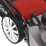 Kép 5/6 - Güde Big Wheeler 553.1 R Alu fűnyíró, 3.5kW, 550mm