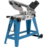 Kép 2/6 - Güde Digital MBSD 116 fémvágó szalagfűrész, 550W, 1642mm