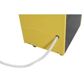 Kép 4/4 - Güde GBT 80.1 páramentesítő légszárító, 1.3kW