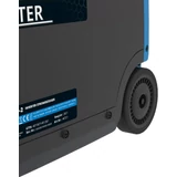 Kép 6/6 - Güde ISG 3200-2 inverteres áramfejlesztő, 4.5kW
