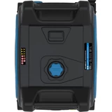 Kép 5/5 - Güde ISG 6600-3 E inverteres áramfejlesztő, 7.5kW