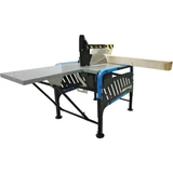 Kép 2/4 - Güde PBK 500 ipari asztali körfűrész, 3kW, 500mm