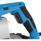 Kép 5/6 - Güde MBS 1100 fémvágó szalagfűrész, 1.1kW, 1140mm, 230V