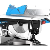 Kép 3/5 - Güde TKGS 254.2 Kombinált asztali és gérvágó fűrész, 1.8kW, 245mm