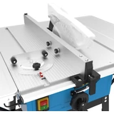 Kép 2/5 - Güde GTK 2000 A asztali körfűrész 2.0kW, 250mm