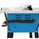 Kép 3/5 - Güde GTK 2000 A asztali körfűrész 2.0kW, 250mm