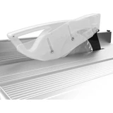 Kép 4/5 - Güde GTK 2000 A asztali körfűrész 2.0kW, 250mm