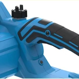 Kép 3/6 - Güde KS 405 EC elektromos láncfűrész, 2.4kW, 385mm