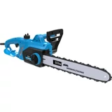 Kép 1/4 - Güde KS 355 EC elektromos láncfűrész, 1.4kW, 345mm