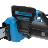 Kép 2/4 - Güde KS 355 EC elektromos láncfűrész, 1.4kW, 345mm