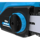 Kép 3/4 - Güde KS 355 EC elektromos láncfűrész, 1.4kW, 345mm