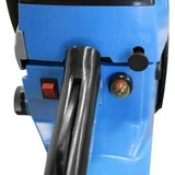 Kép 3/5 - Güde KS 450-53 V benzines láncfűrész, 2.0kW, 53cm³, 430mm