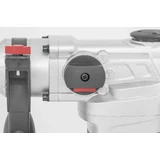 Kép 2/2 - Güde KH 32 E fúrókalapács, SDS-plus, 250mm, 1.6kW, 5J