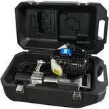 Kép 4/4 - Güde GPR 822 Pro cölöpleverő, 0.8kW, 0.6L