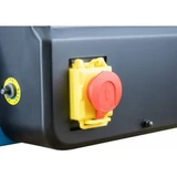 Kép 3/5 - Güde GADH 200 kombinált gyalugép 1.25kW, 230V