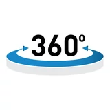 Kép 7/7 - Güde szalagfűrész GBS 250