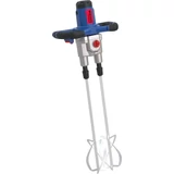 Kép 1/3 - Güde GRW 1811.1 TWIN keverőgép, 1.8kW, 110mm