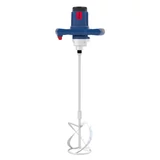 Kép 2/4 - Güde GRW 1414.1 habarcskeverő, 1.4kW, 140mm