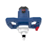 Kép 4/4 - Güde GRW 1414.1 habarcskeverő, 1.4kW, 140mm