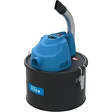 Kép 3/4 - Güde GA 4-600.1 hamuporszívó, 600W, 4l