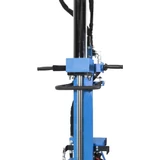 Kép 5/5 - Güde GHS 1000/14TZ-A hasogató 25kW, 1m, 14t