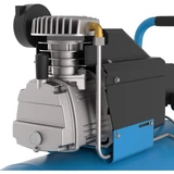 Kép 3/5 - Güde 260/10/50 kompresszor 1.5kW, 50l, 10bar