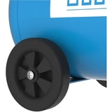 Kép 5/5 - Güde 260/10/50 kompresszor 1.5kW, 50l, 10bar