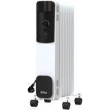 Kép 3/3 - Güde OR 1500-7 olajradiátor 1.5kW