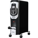 Kép 3/3 - Güde OR 2500-11 DT olajradiátor, 3 fokozat, 2.5kW