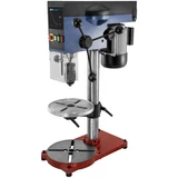Kép 1/7 - Güde GTB 18 VARIO PRO asztali oszlopos fúrógép, 16mm, 600W, 230V