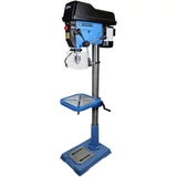 Kép 1/6 - Güde GSB 25/1100 VARIO oszlopos fúrógép, 1.1kW, 1-16mm