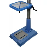 Kép 3/6 - Güde GSB 25/1100 VARIO oszlopos fúrógép, 1.1kW, 1-16mm