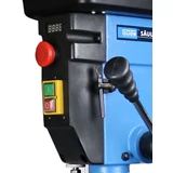 Kép 5/6 - Güde GSB 25/1100 VARIO oszlopos fúrógép, 1.1kW, 1-16mm