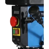 Kép 3/4 - Güde GTB 16/500 VARIO asztali fúrógép, 500W, 1-16mm