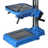 Kép 4/4 - Güde GTB 16/500 VARIO asztali fúrógép, 500W, 1-16mm
