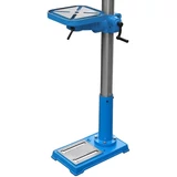 Kép 3/5 - Güde GSB 20/812 R+L oszlopos fúrógép, 16mm, 800W, 400V