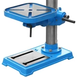 Kép 2/5 - Güde GTB 20/812 R+L oszlopos fúrógép, 16mm, 800W, 400V