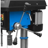 Kép 3/5 - Güde GTB 20/812 R+L oszlopos fúrógép, 16mm, 800W, 400V