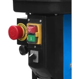 Kép 4/5 - Güde GTB 20/812 R+L oszlopos fúrógép, 16mm, 800W, 400V