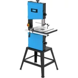 Kép 1/4 - Güde GBS300 szalagfűrész, 750W, 0-45°