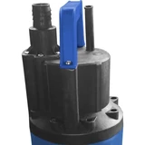 Kép 2/4 - Güde GDT 1200 I szivattyú, 1.2kW, 6000l/h, AG 1"