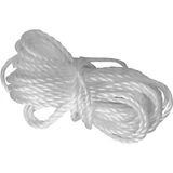 Kép 3/4 - Güde GDT 1200 I szivattyú, 1.2kW, 6000l/h, AG 1"