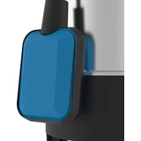 Kép 2/4 - Güde GS 1103 PI szennyvízszivattyú, 1.1kW, 10m