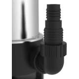Kép 3/4 - Güde GS 1103 PI szennyvízszivattyú, 1.1kW, 10m
